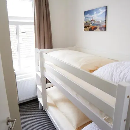 Eisberg 6 Mit Balkon